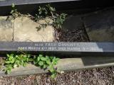 image of grave number 684497